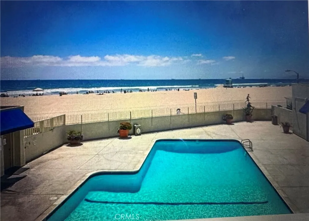 Additional image 37 of 711 Pacific Coast Unit 330, Huntington Beach, CA 92648