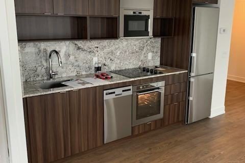 Additional image 8 of 1902-7 Mabelle Avenue, Toronto, ON, M9A 0C9