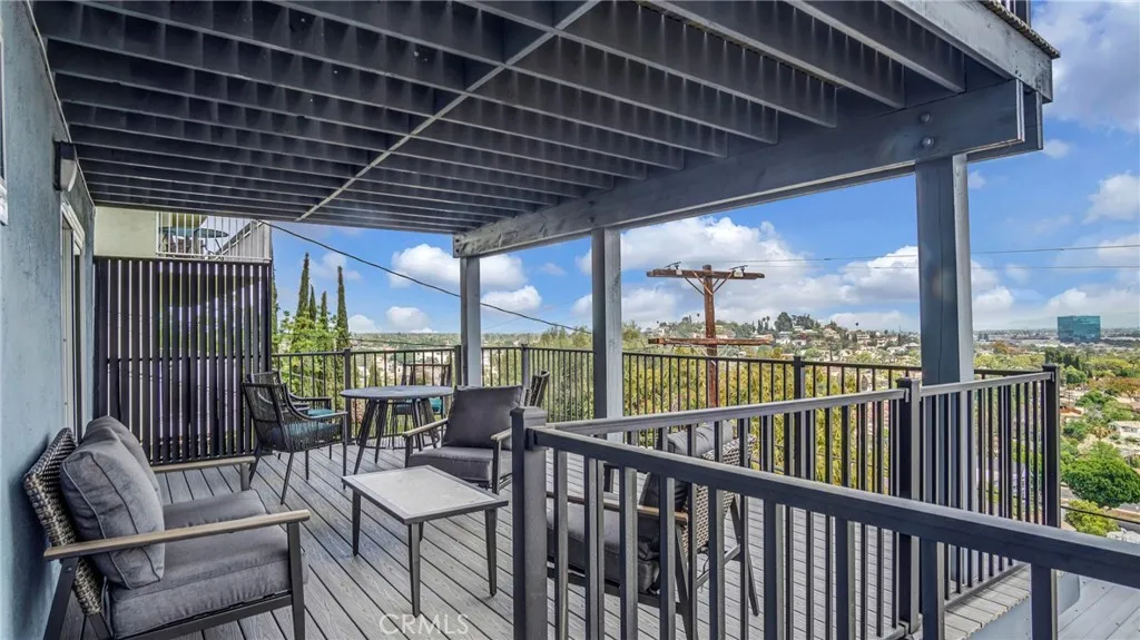 Additional image 77 of 4124 Barrett Rd, Los Angeles, CA 90032