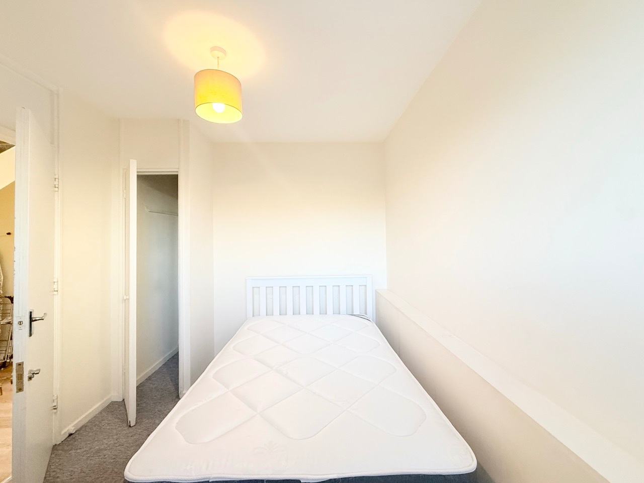 Additional image 25 of 4 Bed Flat, Portland Grove, SW8, N1 7GU