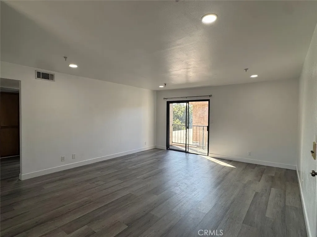 Additional image 15 of 77 N Holliston Avenue Unit 6, Pasadena, CA 91106