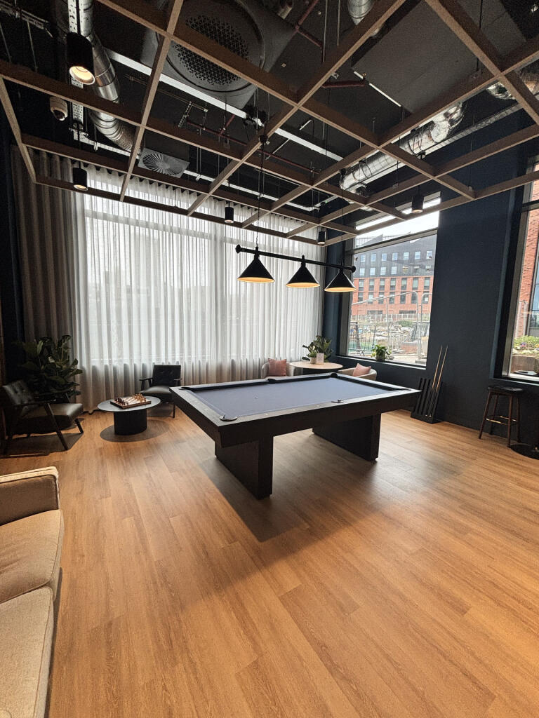 Additional image 19 of Cardigan Wharf, Pitt Street, Birmingham