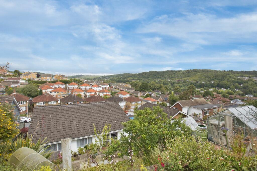 Additional image 4 of Crabble Lane, Dover, CT17