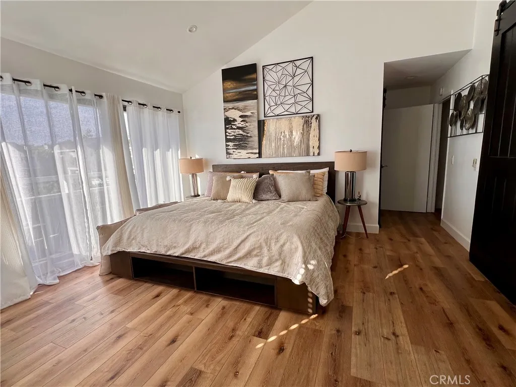 Additional image 17 of 7 Swift Court Unit 210, Newport Beach, CA 92663