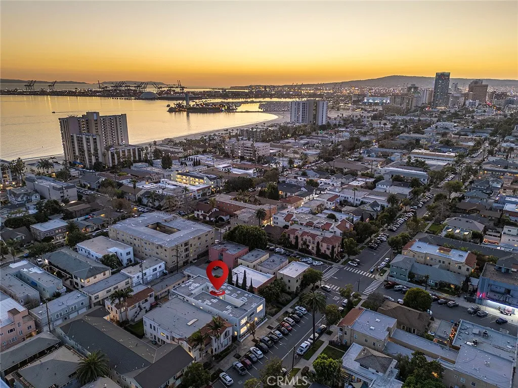 Additional image 70 of 1822 E 2nd Unit 6, Long Beach, CA 90802