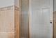 Additional image 14 of Wadham Street, Stoke-On-Trent