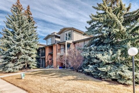 Additional image 7 of 824-6400 Coach Hill Road SW, Calgary, AB, T3H 1B8