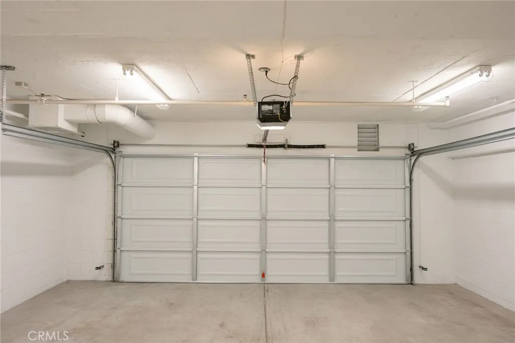 Additional image 21 of 2753 Piedmont Avenue Unit 3, Montrose, CA 91020