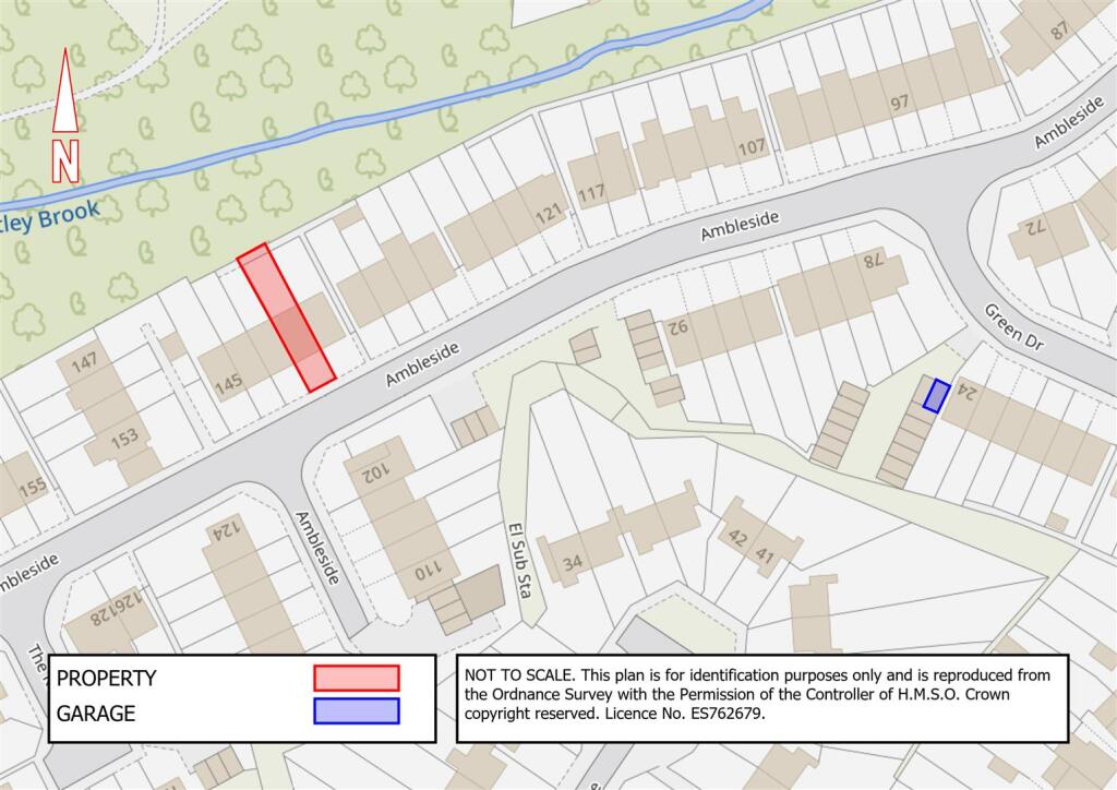 Additional image 12 of Ambleside, Birmingham