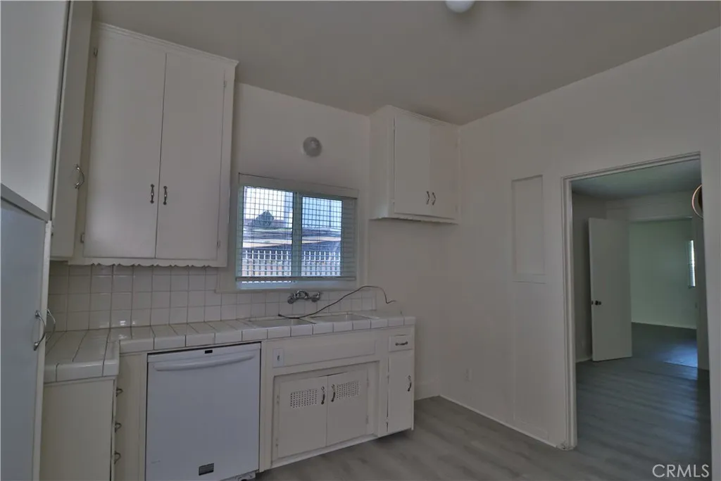 Additional image 84 of 341 W 124th St, Los Angeles, CA 90061