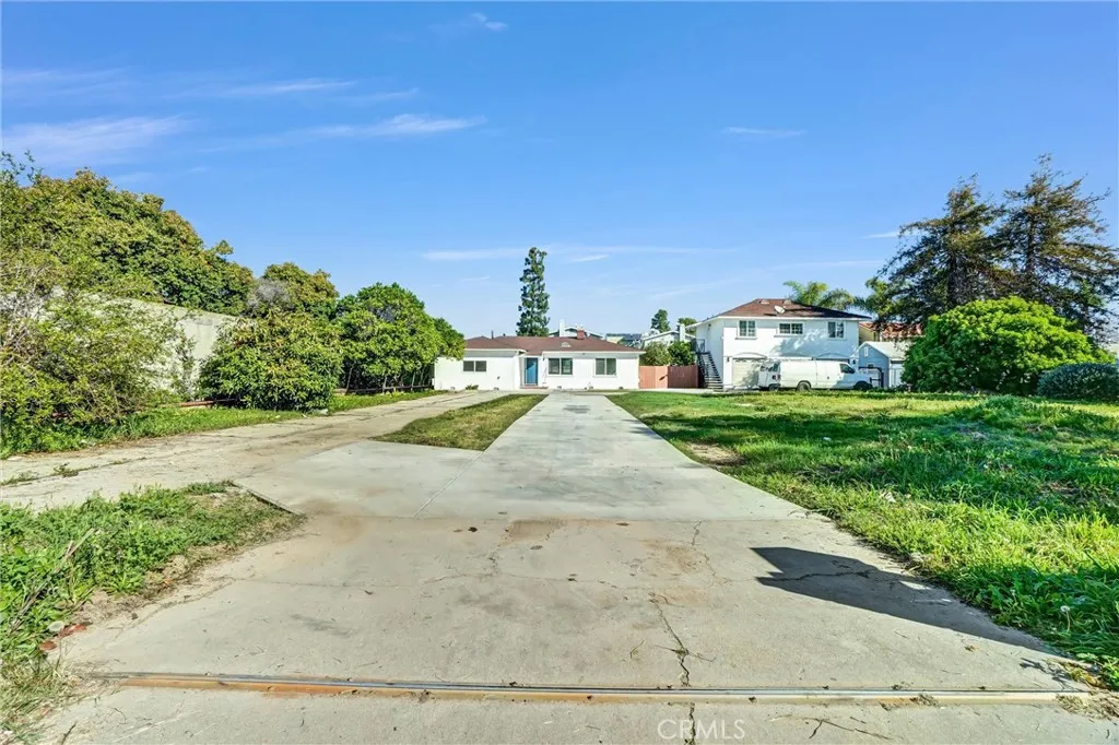 Additional image 45 of 617 W 214th Unit 1/2, Carson, CA 90745