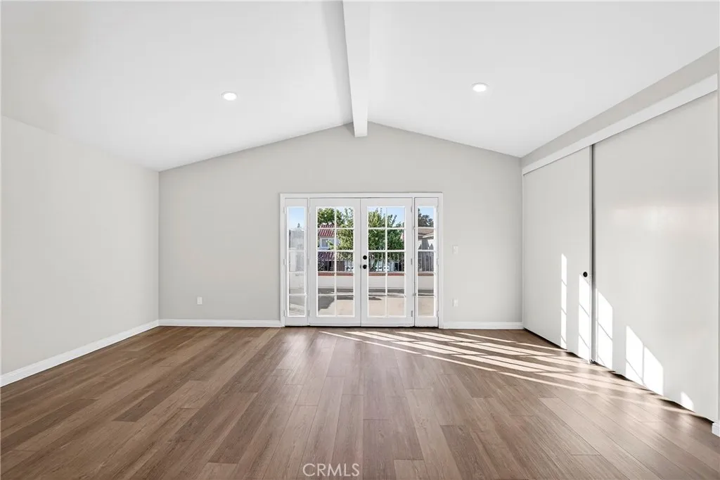 Additional image 38 of 11370 Nashawena Court, Cypress, CA 90630