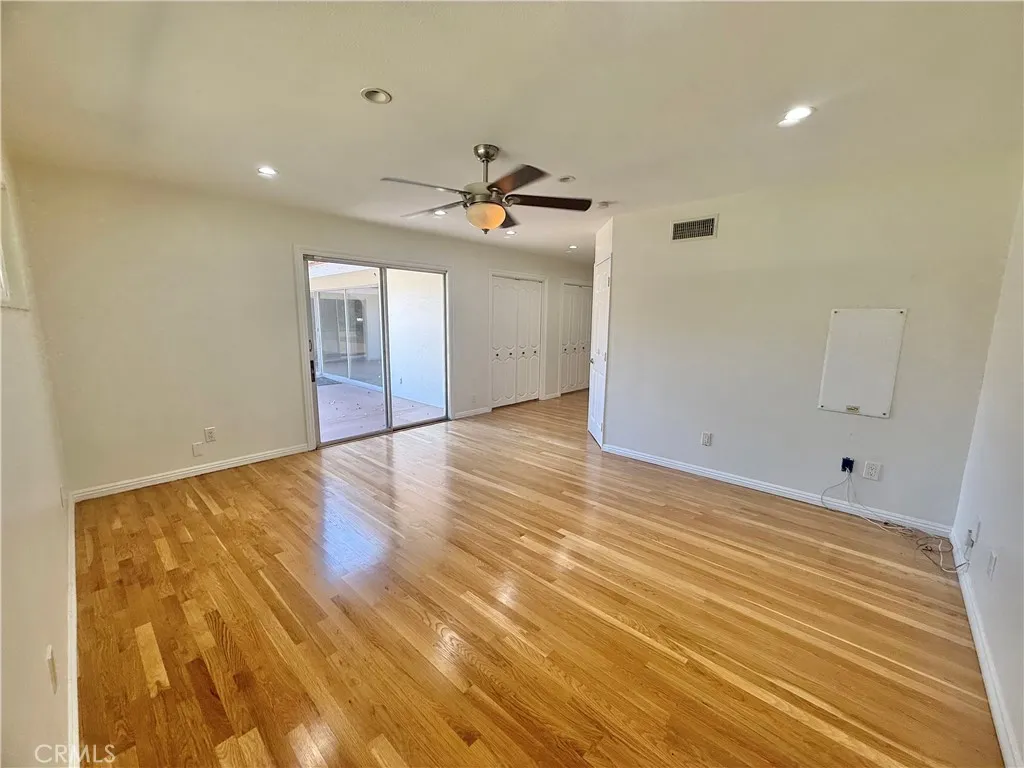 Additional image 117 of 61 E Orange Grove Ave, Arcadia, CA 91006