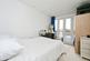 Additional image 13 of Adler Way, Liverpool, Merseyside, L3