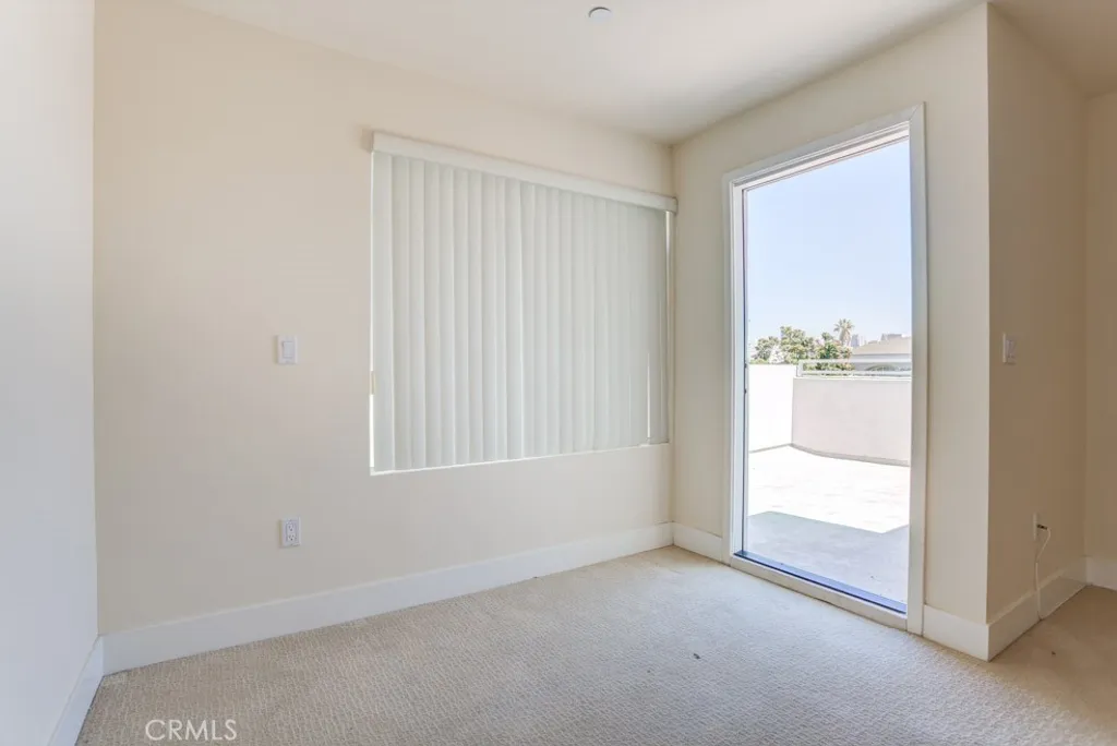 Additional image 32 of 1737 Colby Ave Unit 201, Los Angeles, CA 90025