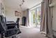 Additional image 11 of Chesle Close, Portishead, Bristol, Somerset, BS20