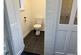 Additional image 12 of Hills Road, Sheffield, S36