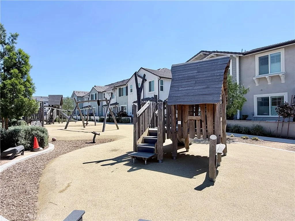 Additional image 58 of 4230 S Sage Paseo Unit 131, Ontario, CA 91761