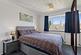 Additional image 10 of Bodsham Crescent, Bearsted, Maidstone