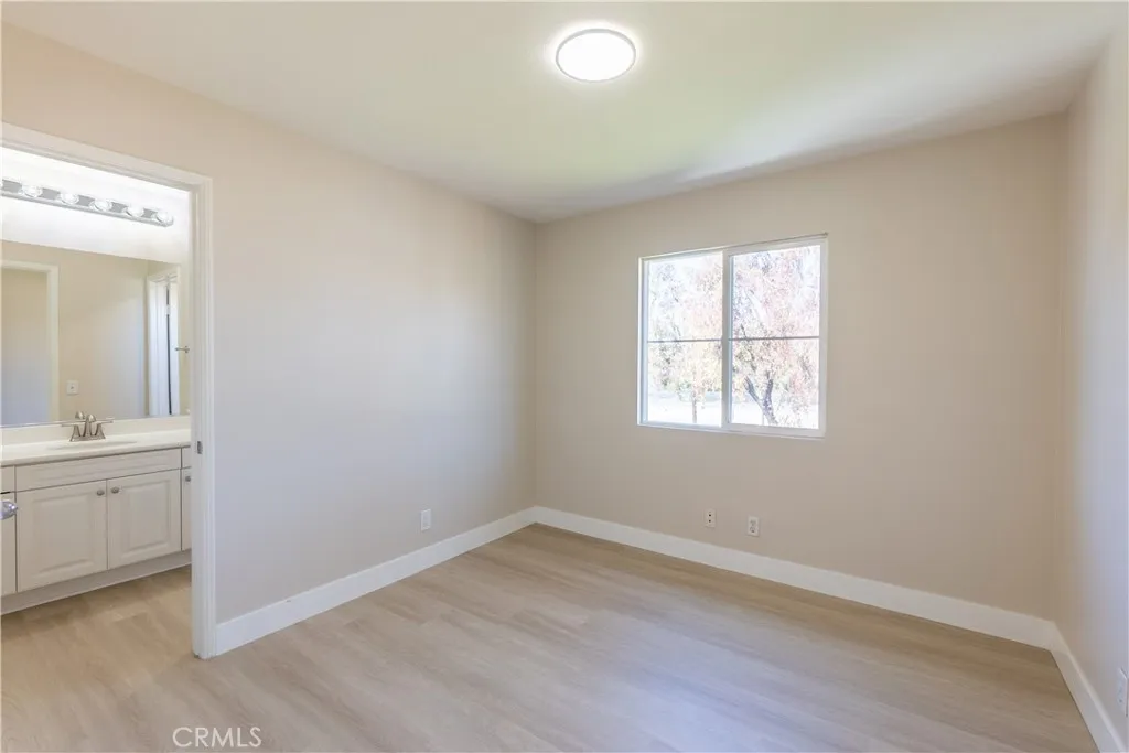 Additional image 65 of 165 Kensington Park, Irvine, CA 92606