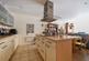 Additional image 12 of St. Agnes Place, Chichester, PO19