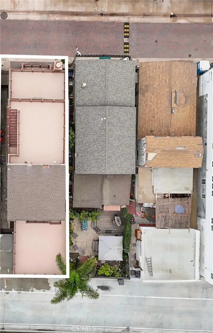 Additional image 26 of 58 Surfside Ave, Surfside, CA 90743