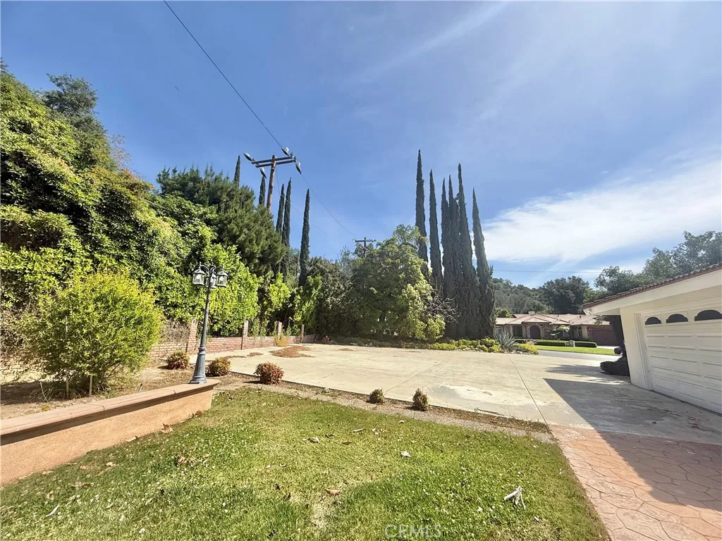 Additional image 63 of 61 E Orange Grove Ave, Arcadia, CA 91006