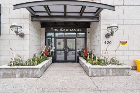 Additional image 8 of 302-420 Berkley Avenue, Ottawa, ON, K2A 4H5