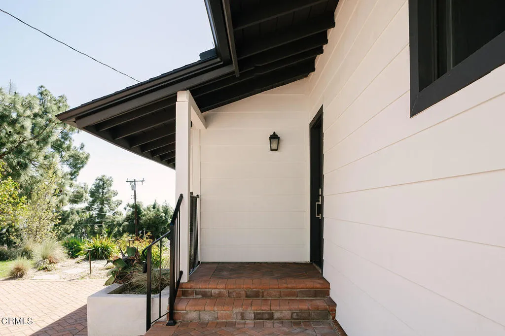 Additional image 4 of 5447 Rock Castle Drive, La Canada Flintridge, CA 91011