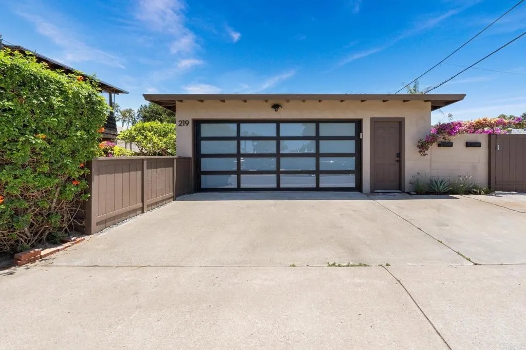 Additional image 22 of 219 24th St, Del Mar, CA 92014
