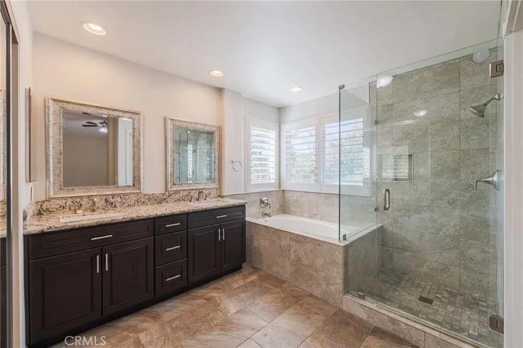 Additional image 17 of 5605 Vista Cantora, Yorba Linda, CA 92887