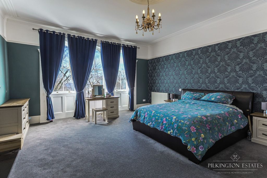 Additional image 12 of 8 bed detached house for saleSeymour Road, Mannamead, Plymouth, Devon PL3