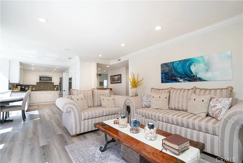 Additional image 76 of 25562 Eastwind Drive, Dana Point, CA 92629