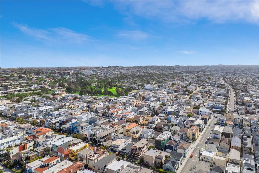Additional image 21 of 225 30th Place, Hermosa Beach, CA 90254