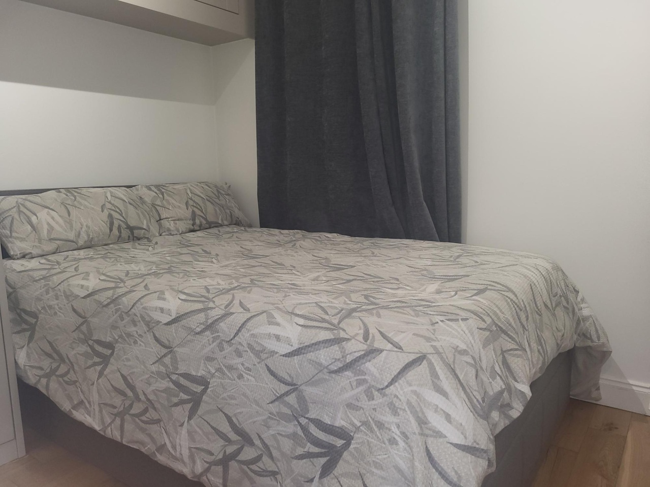 Room in a Shared House, Robin Court, SE16, N1 7GU
