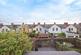 Additional image 21 of Morlais Street, Roath Park, Cardiff, CF23