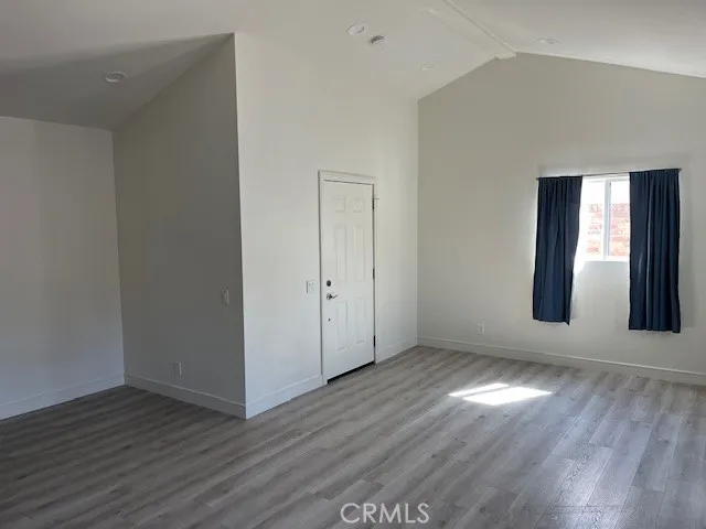 Additional image 18 of 701 Oakdale Avenue Unit 1, Monrovia, CA 91016