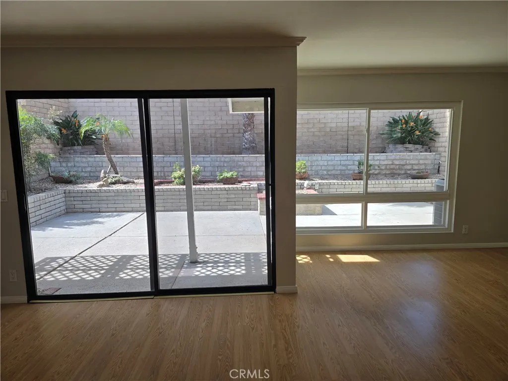 Additional image 20 of 18785 Paseo Picasso, Irvine, CA 92603