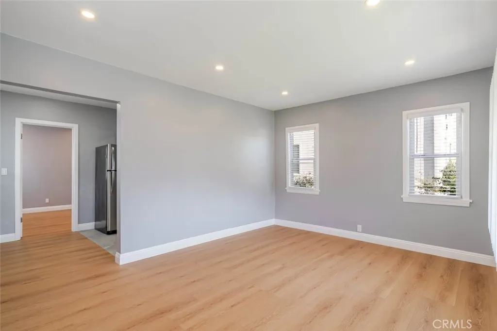 Additional image 25 of 1051 Western Avenue, Glendale, CA 91201