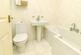 Additional image 10 of Wyngates, Leighton Buzzard, Bedfordshire, LU7