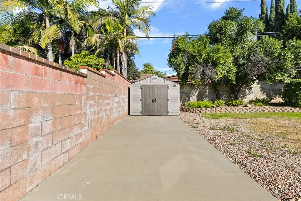 Additional image 78 of 925 E Walnut Ave, Glendora, CA 91741