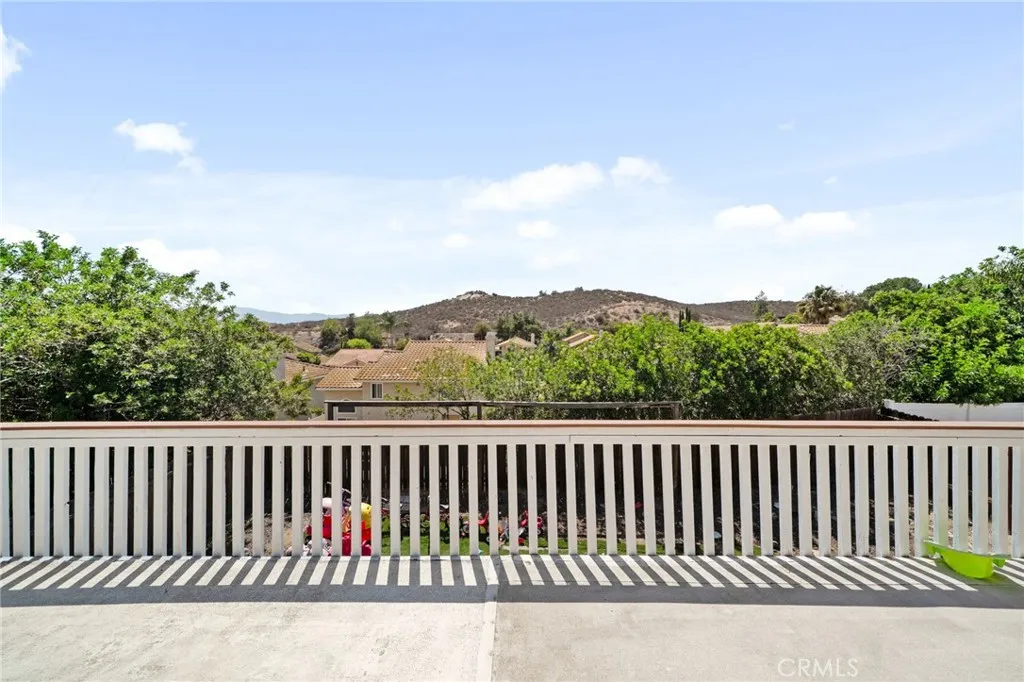 Additional image 36 of 650 Rock Vista Drive, Corona, CA 92879