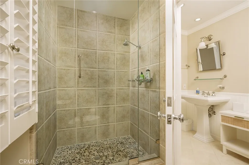 Additional image 73 of 736 Harbor Island Drive, Newport Beach, CA 92660