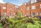 Additional image 12 of 59-61 The Broadway, Amersham