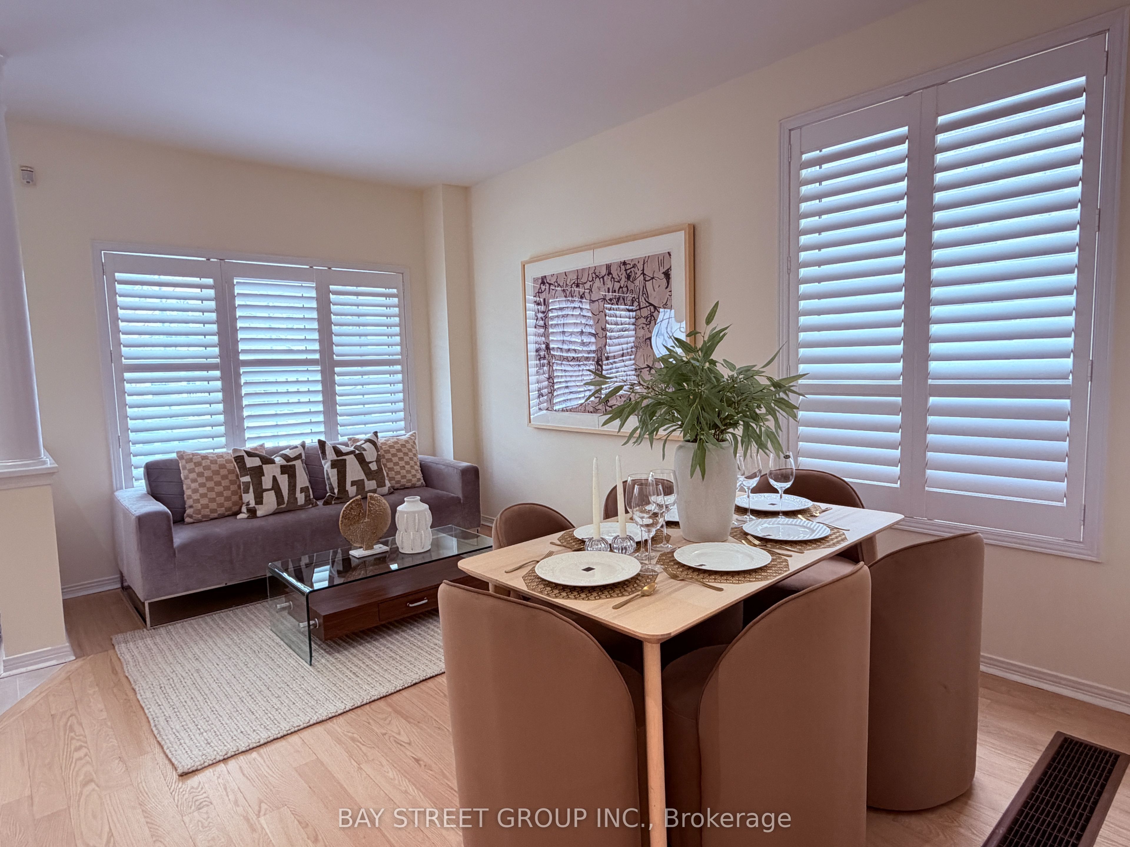 Additional image 3 of 26 Campden Place, Markham, ON, L6C 2J8