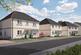 Additional image 11 of Plot 162, Sage Home at The Cornish Quarter, Green Hill PL27