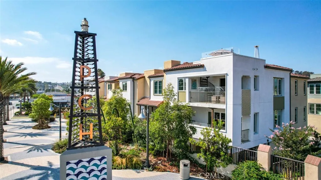 Additional image 115 of 1309 Doheny Way, Dana Point, CA 92629