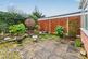 Additional image 23 of Hillcrest Avenue, Burton-on-Trent