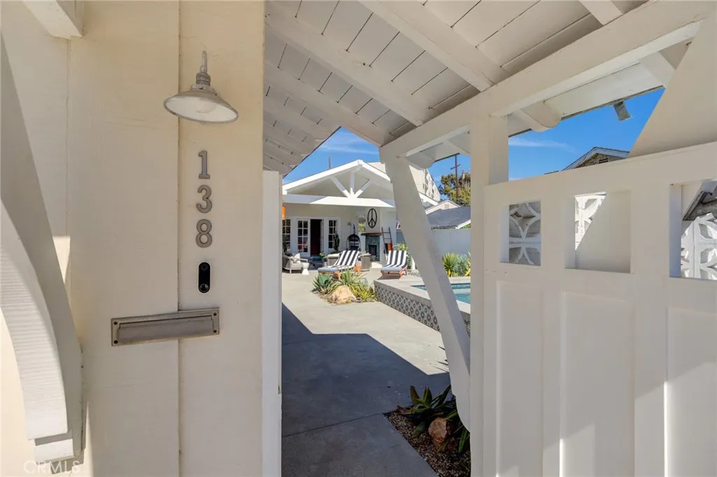 Additional image 45 of 138 Paseo De Gracia, Redondo Beach, CA 90277