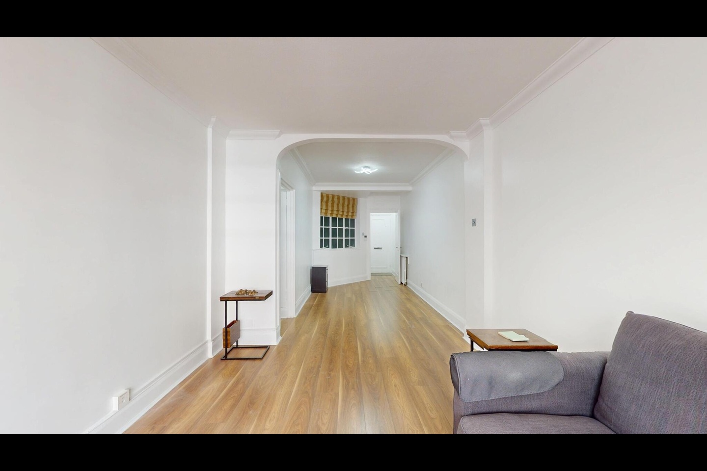 Additional image 8 of 1 Bed Flat, Ivor Court, NW1, N1 7GU